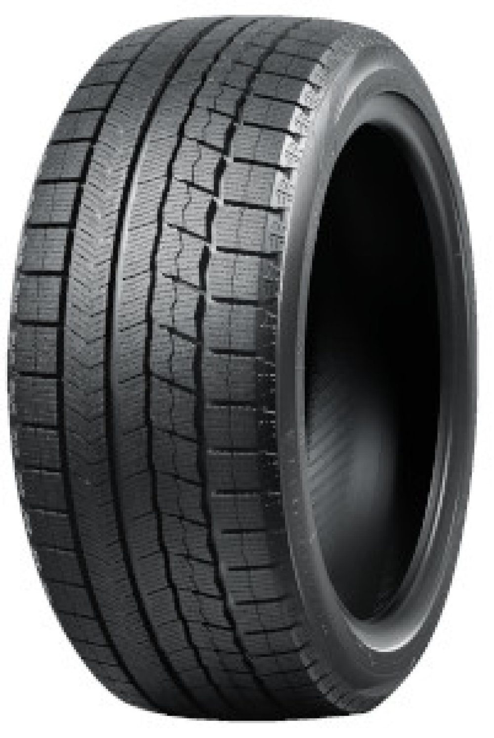 Nankang Wintersaf WS-1 305/40R20 112Q