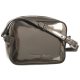 Torebka Tjw Must Camera Bag Metallic AW0AW15418 PCS (TH948-a) Tommy Hilfiger