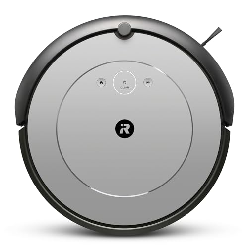 Robot Roomba i1