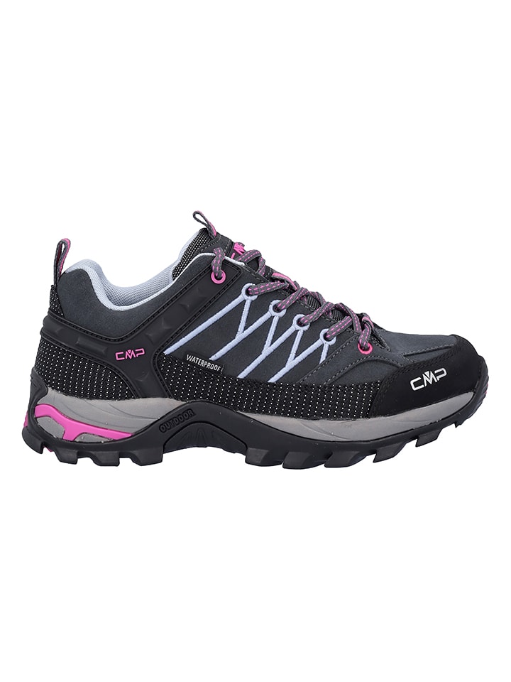 cmp Buty trekkingowe 