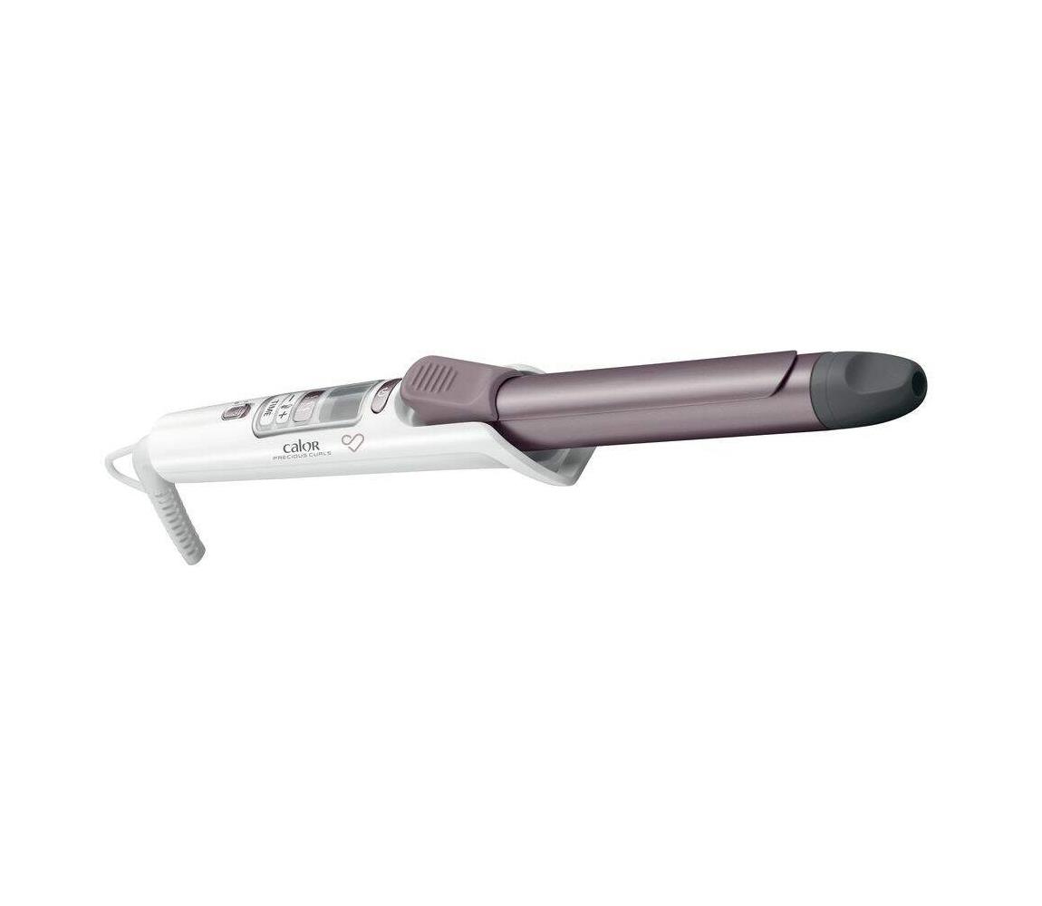 Rowenta Precious Curls Premium Care CF3460