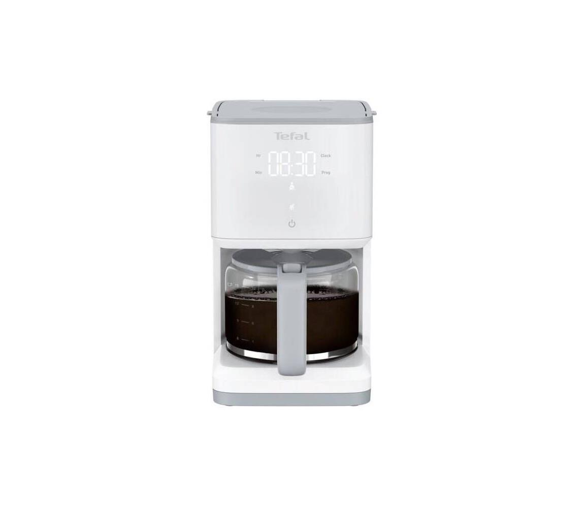 Tefal SENSE CM693110 biały