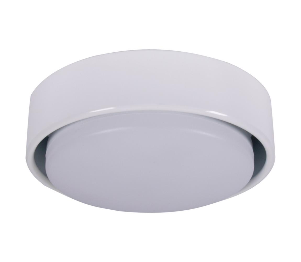 Lucci air 21024949 - Oświetlenie do wentylatora CLIMATE CLIPPER biała +