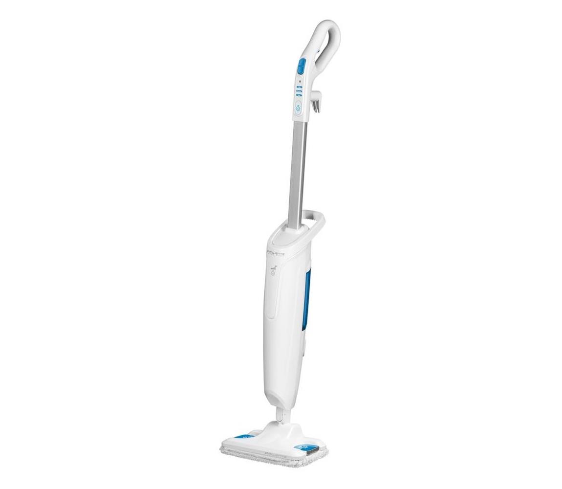 Rowenta RY6537WI