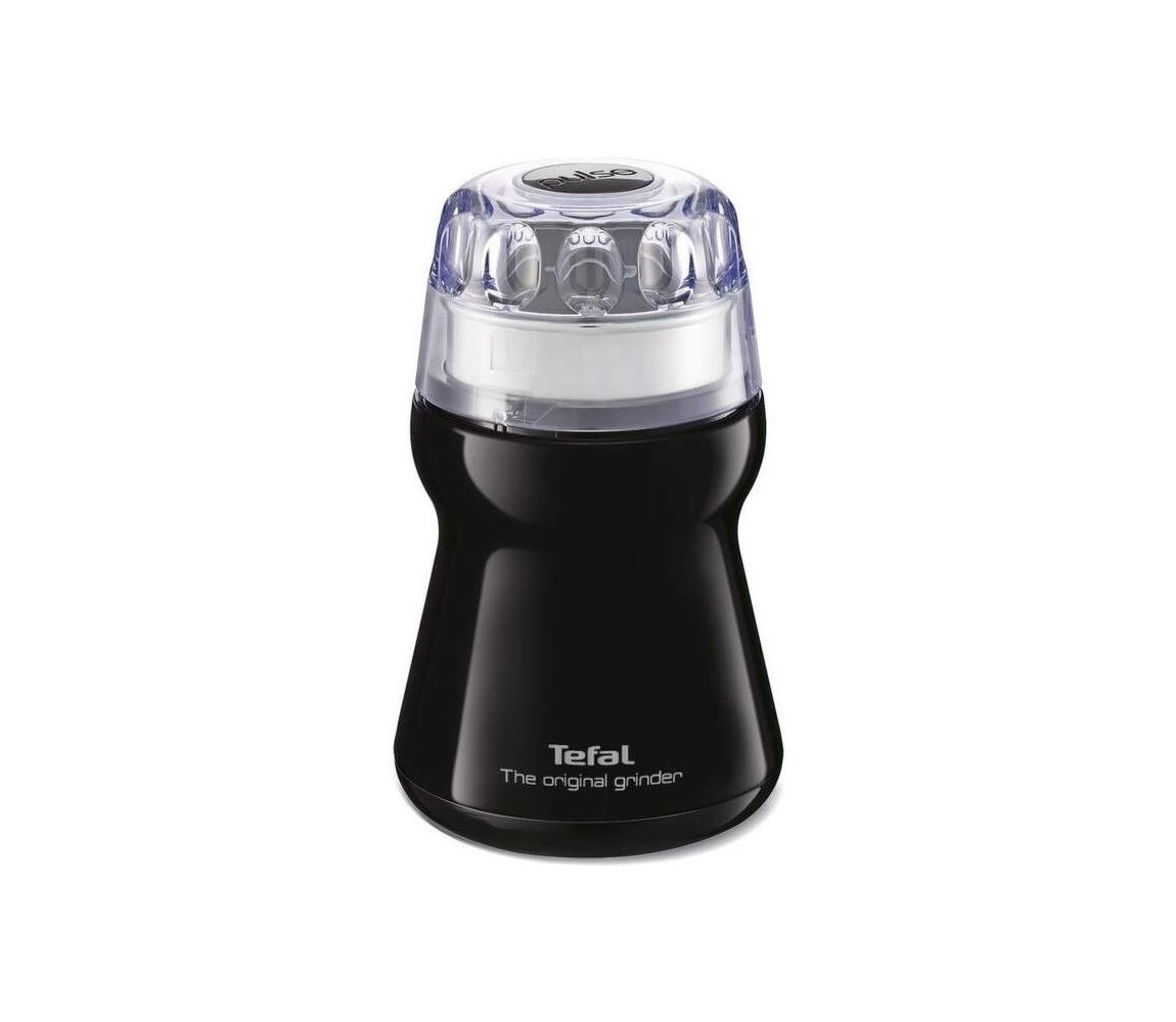 Tefal GT110838