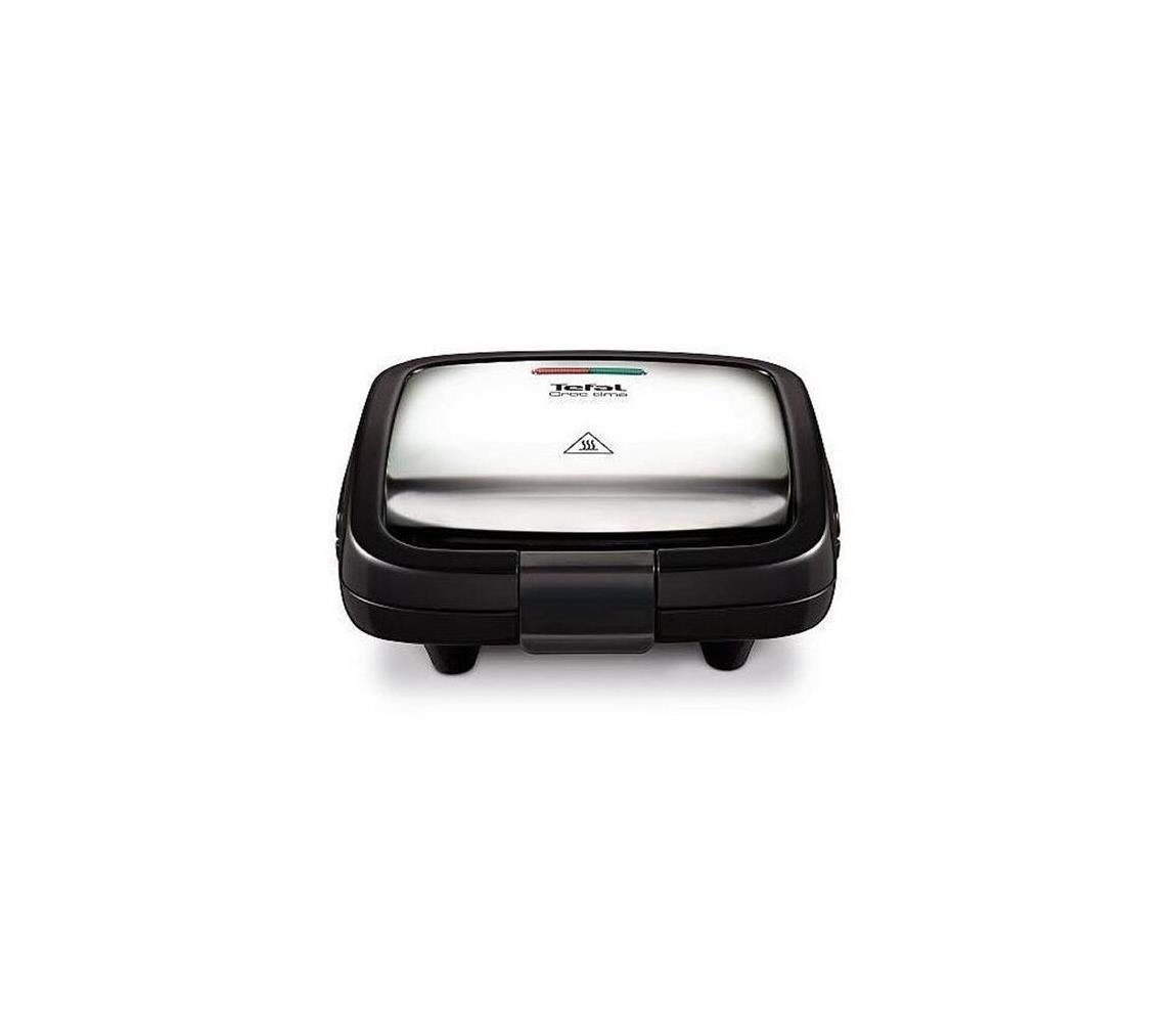 Tefal SM193D34