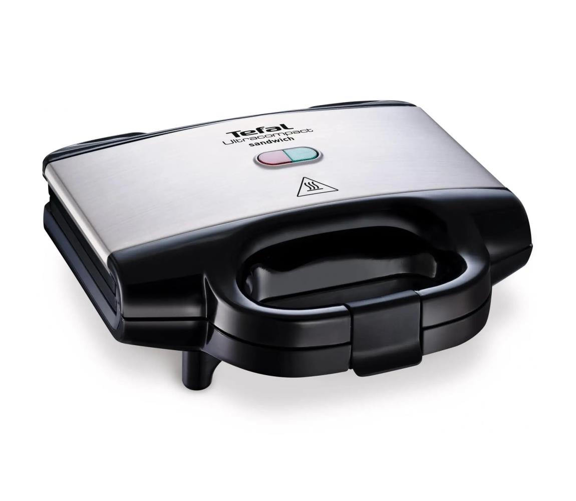 Tefal SM 1572
