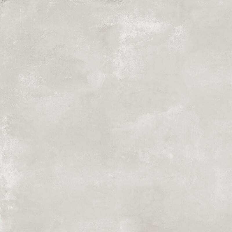 ABK LAB325 Base Pearl Grip rett. - płytka ceramiczna/gres antypoślizgowa 60x60 cm 9 mm R11 P3