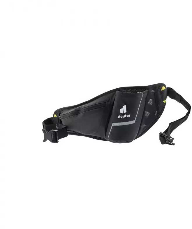 Deuter saszetka Pulse I black