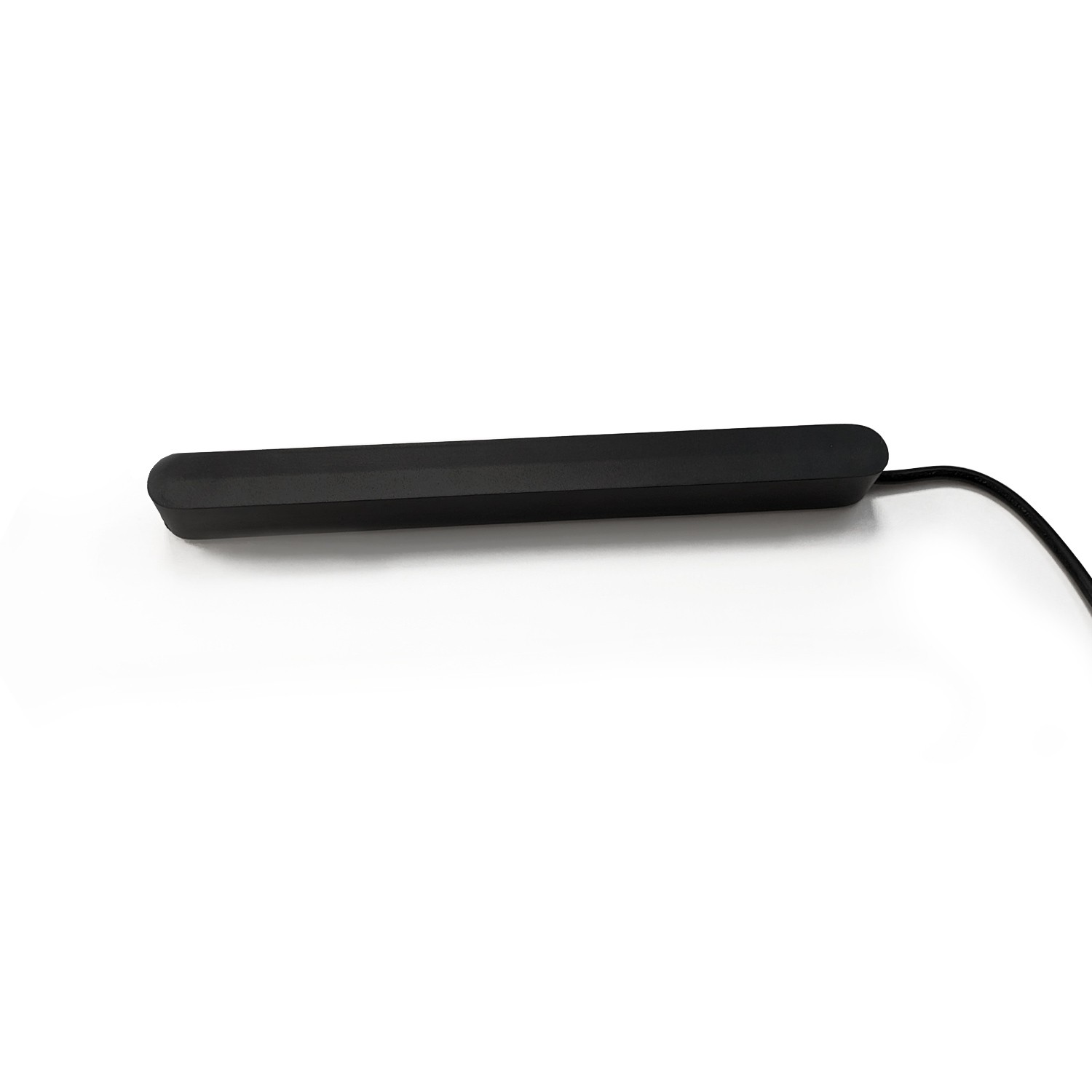 Zasilacz GAMMA TRACK MAGNETIC 100W AZ5578 - Azzardo