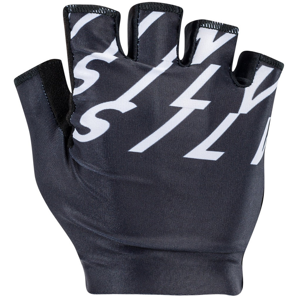 Rękawiczki SILVINI men's cycling gloves SARCA UA1633 - 3120-UA1633/0801