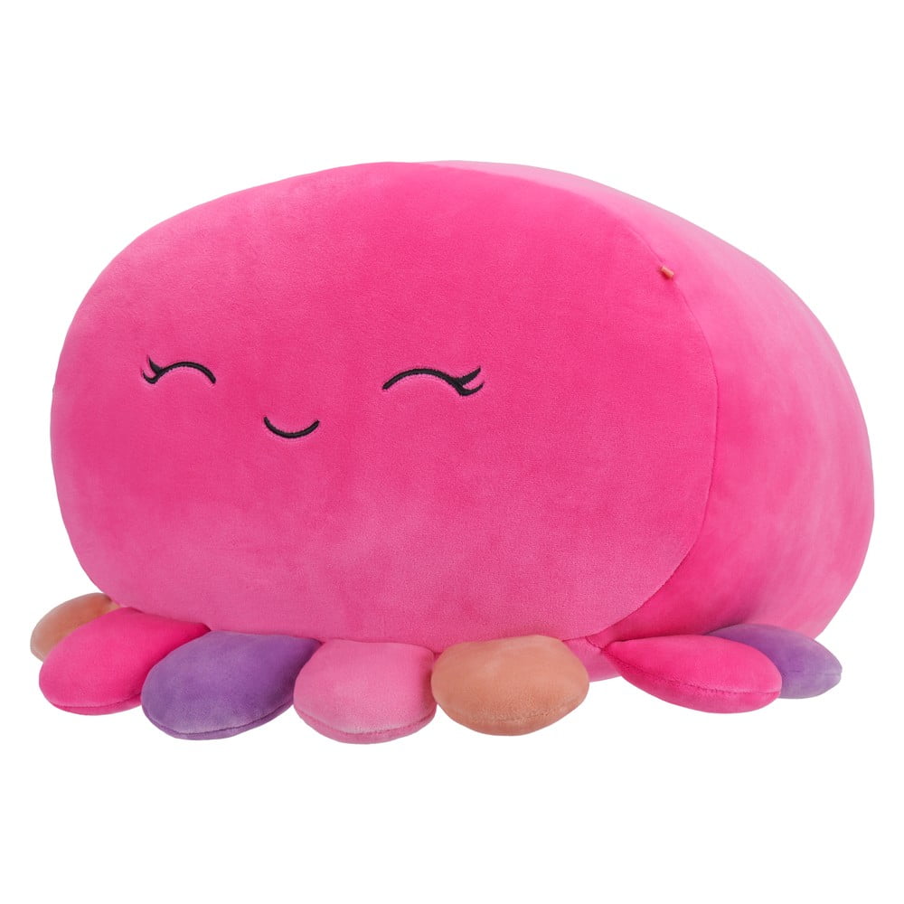 Zabawka pluszowa Stackables Octavia – SQUISHMALLOWS