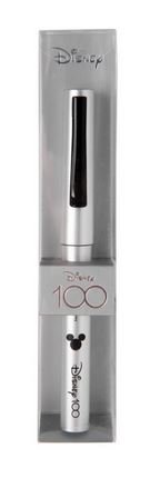 Długopis Żelowy Disney 100 Coolpack