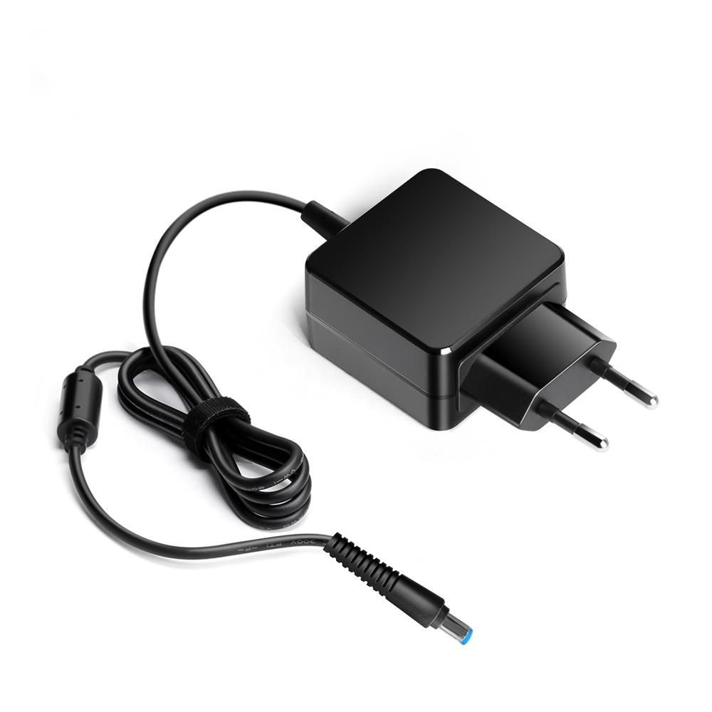 CoreParts Power Adapter
