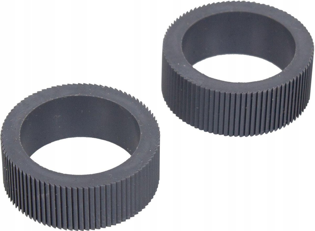 Lexmark Pick Roll Pick Arm