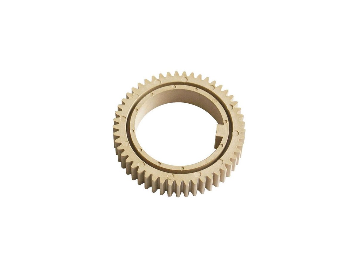 Coreparts Upper Roller Gear 49T