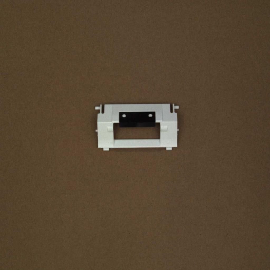 Hp Cassette Sub-Cover