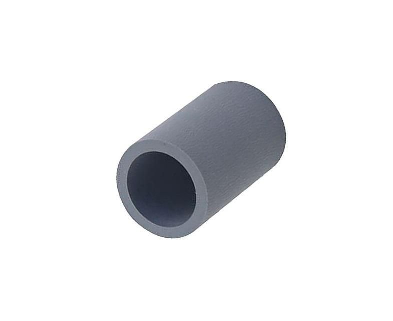 Coreparts Paper Feed Roller Tire For Oki