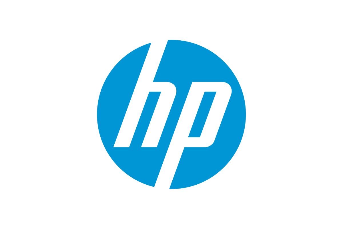 Hp Roller Pickup