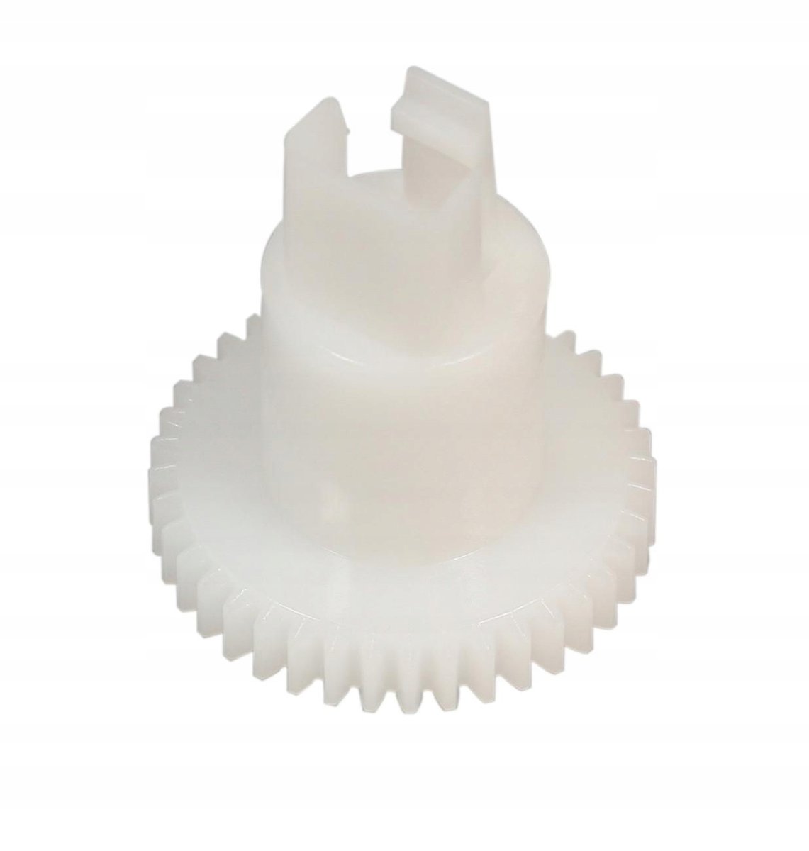 Oki Tractor Gear 520/521/590/591