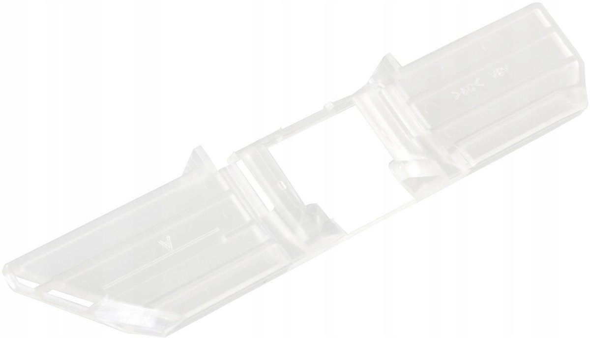 Epson Holder,Ribbon Mask(1010896)