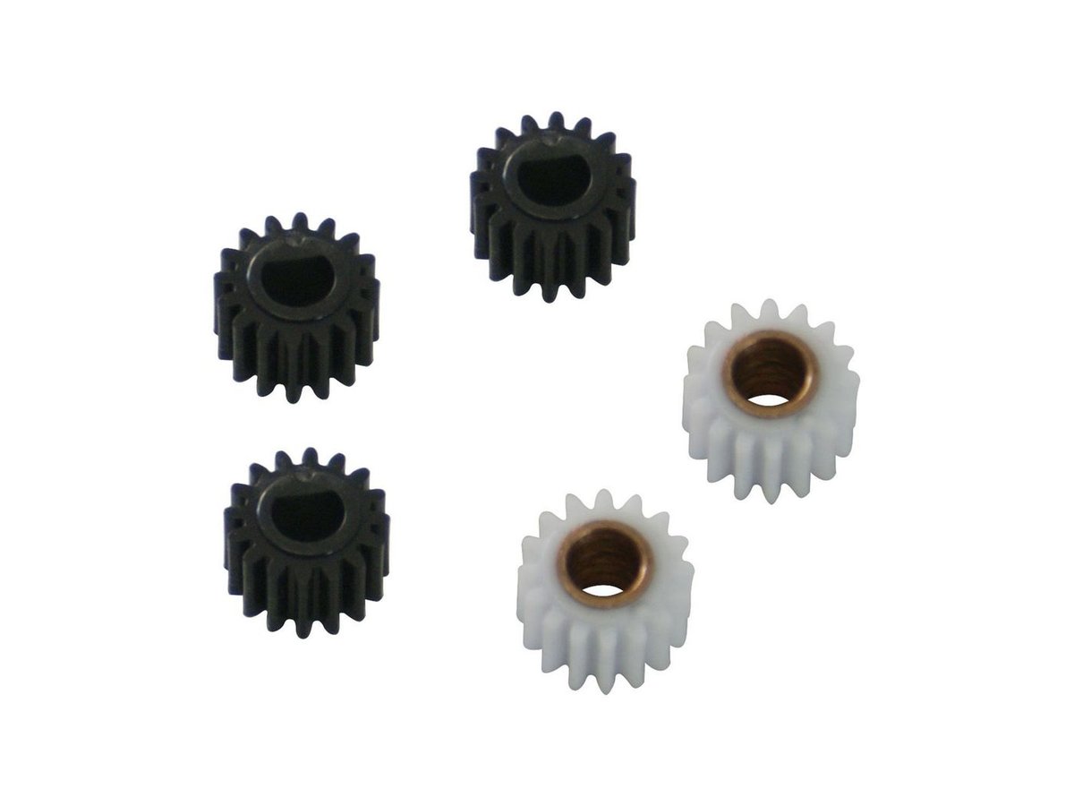 Coreparts Developer Gear Kit