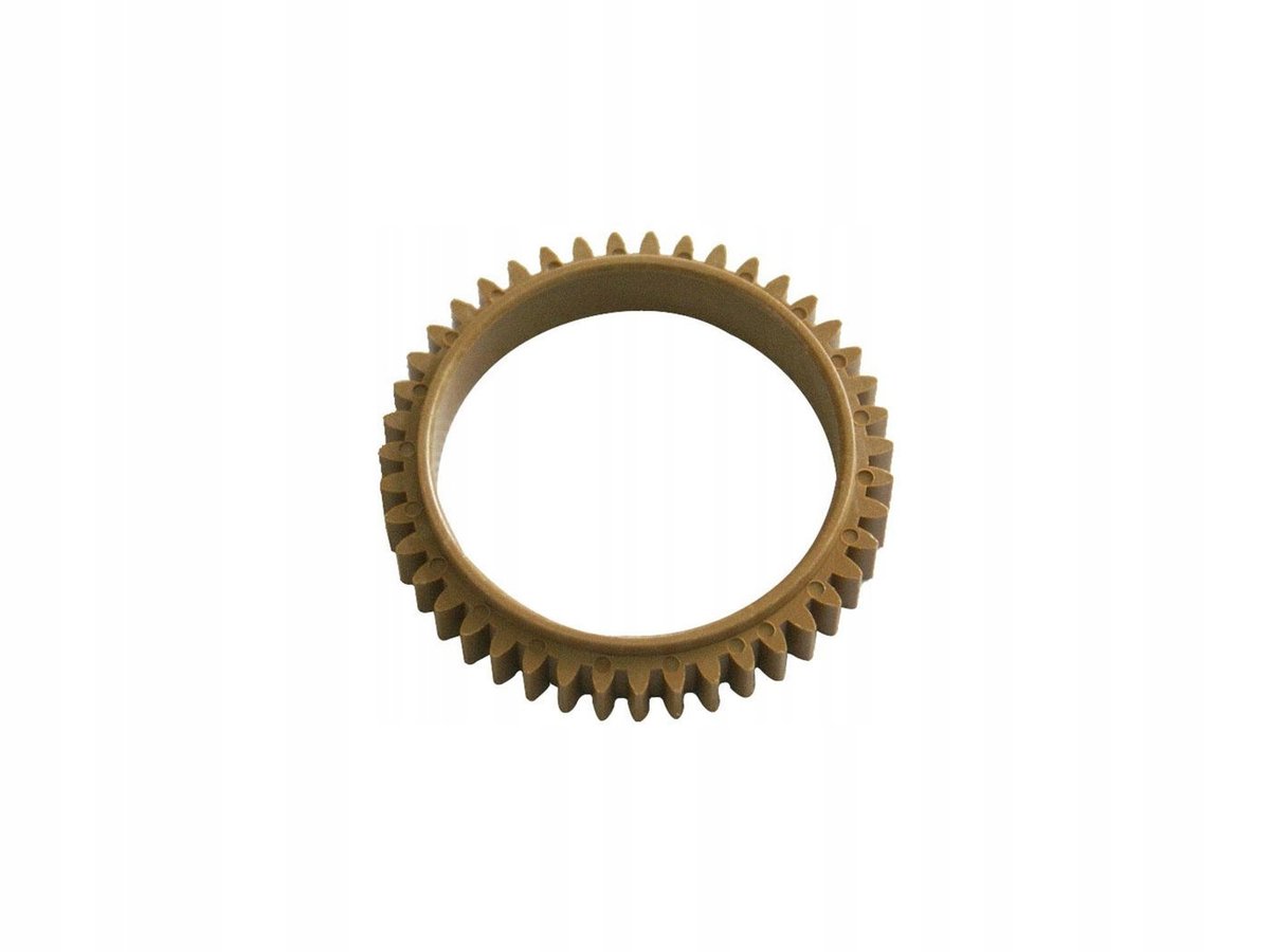 Coreparts Upper Roller Gear 43T