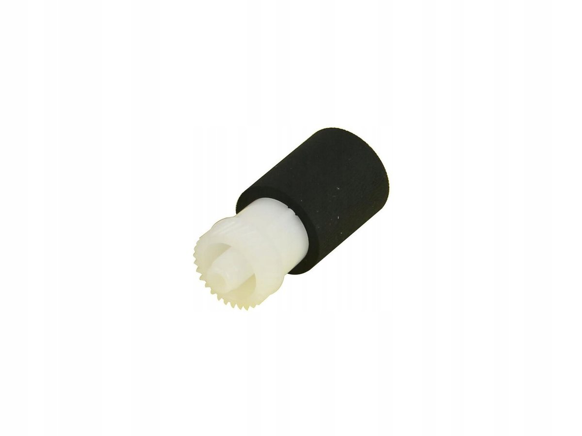 Coreparts Long Life Paper Pickup Roller