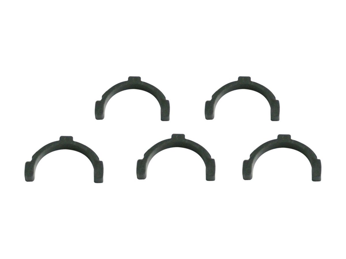 Coreparts Upper Roller Bushing 1