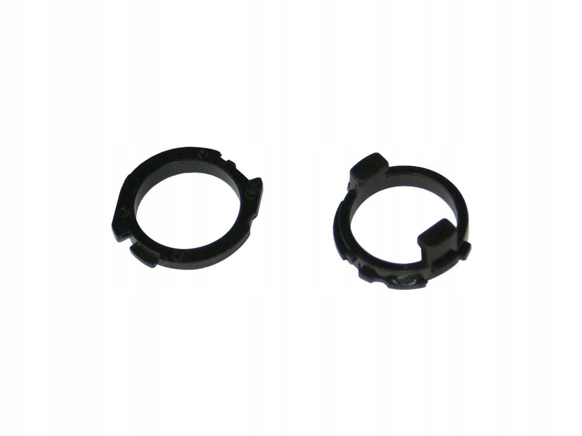 Coreparts Upper Roller Bushing