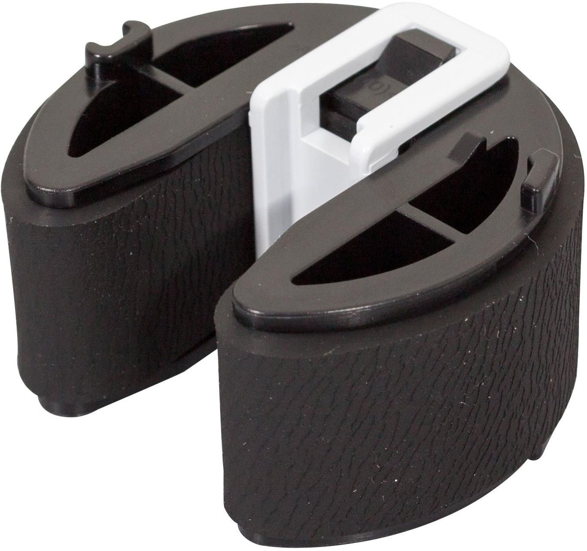 Hp Pick-Up Roller Assy