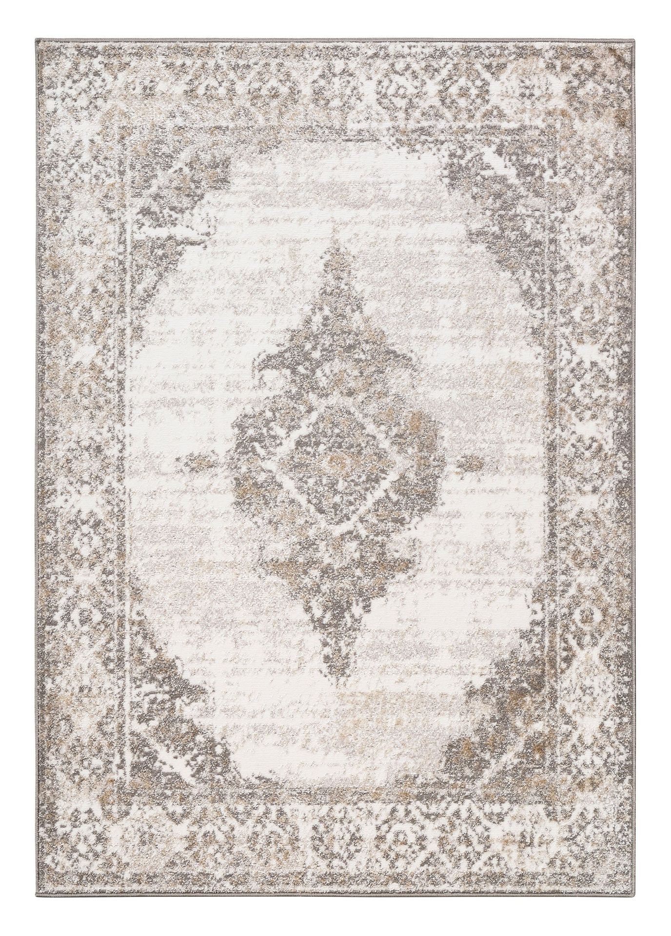 Astoria Light Grey