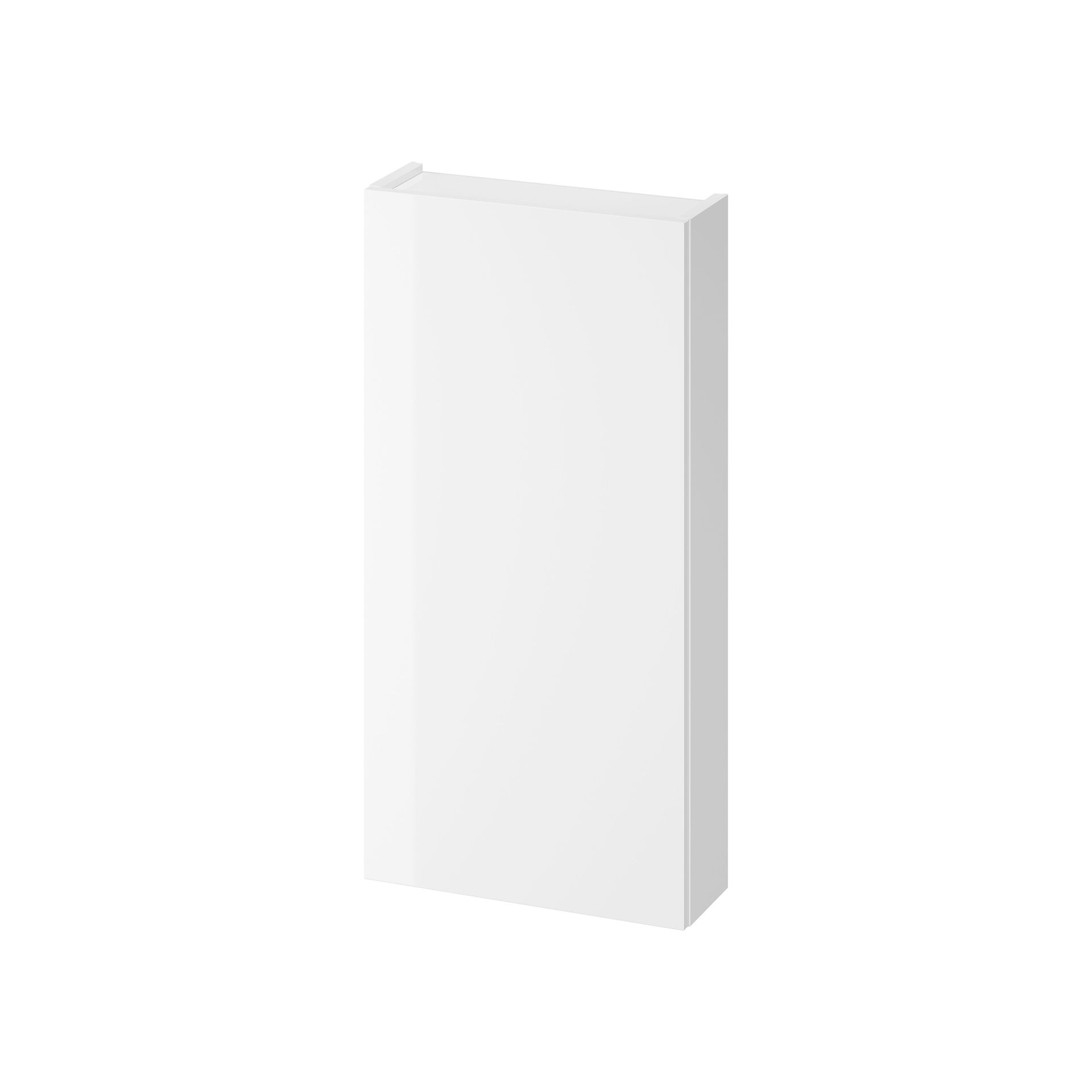 Szafka Łazienkowa Wisząca 40 Malta Plus S1014-014