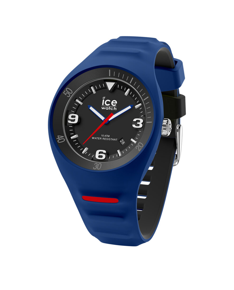 Męski Zegarek ICE model IC018948 (42 MM)