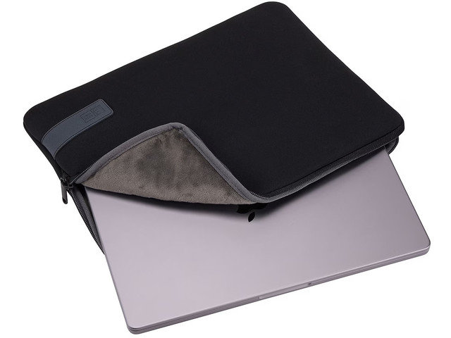 Case Logic, Etui na macbook case logic reflect sleeve 14