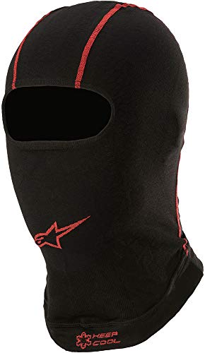 Alpinestars Kominiarka KX V2