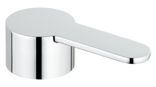 Grohe 46750000 lever
