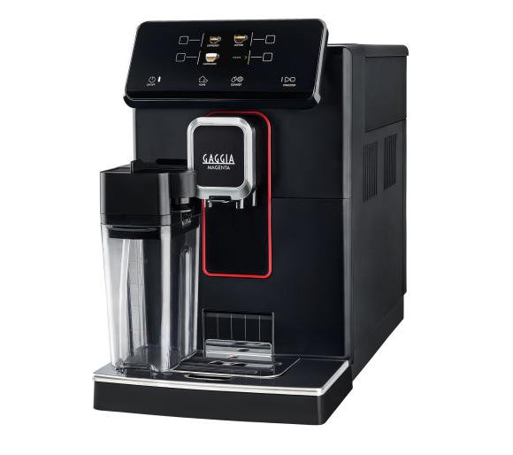 Gaggia Magenta Prestige RI8700