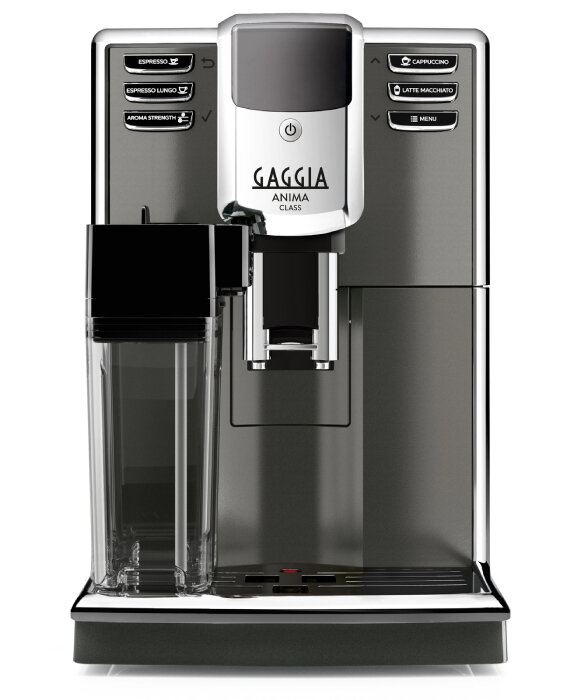 Gaggia Anima Class 	R18759/01