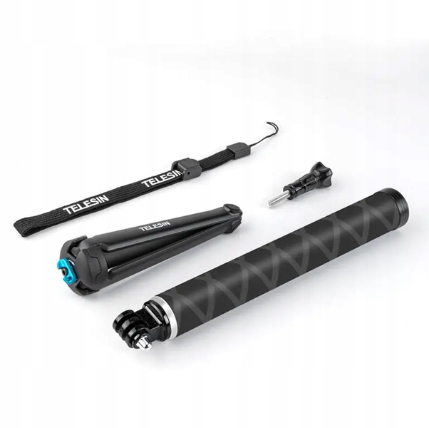 Telesin GP-MNP-90T Selfie stick