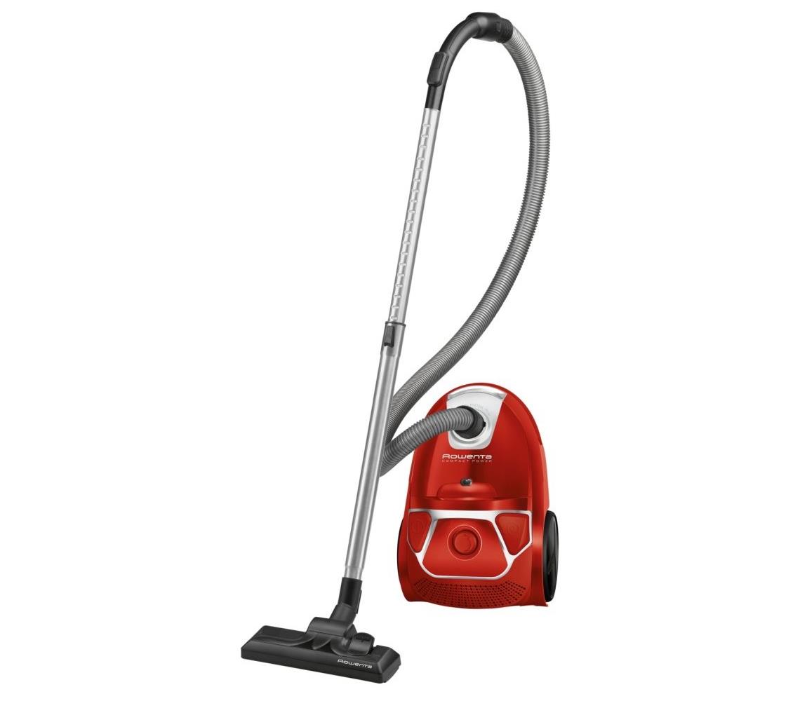 Rowenta Compact Power RO3923EA
