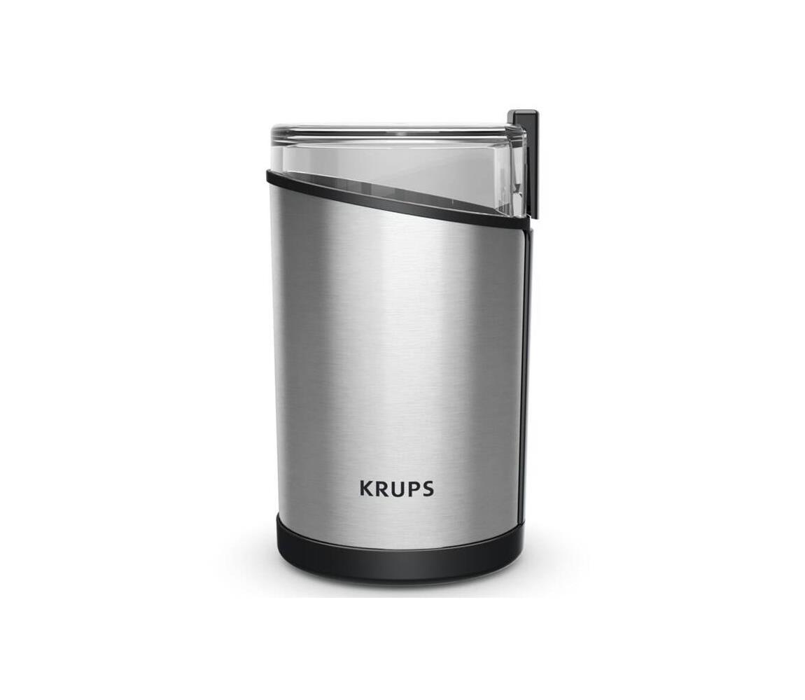 Krups GX204D