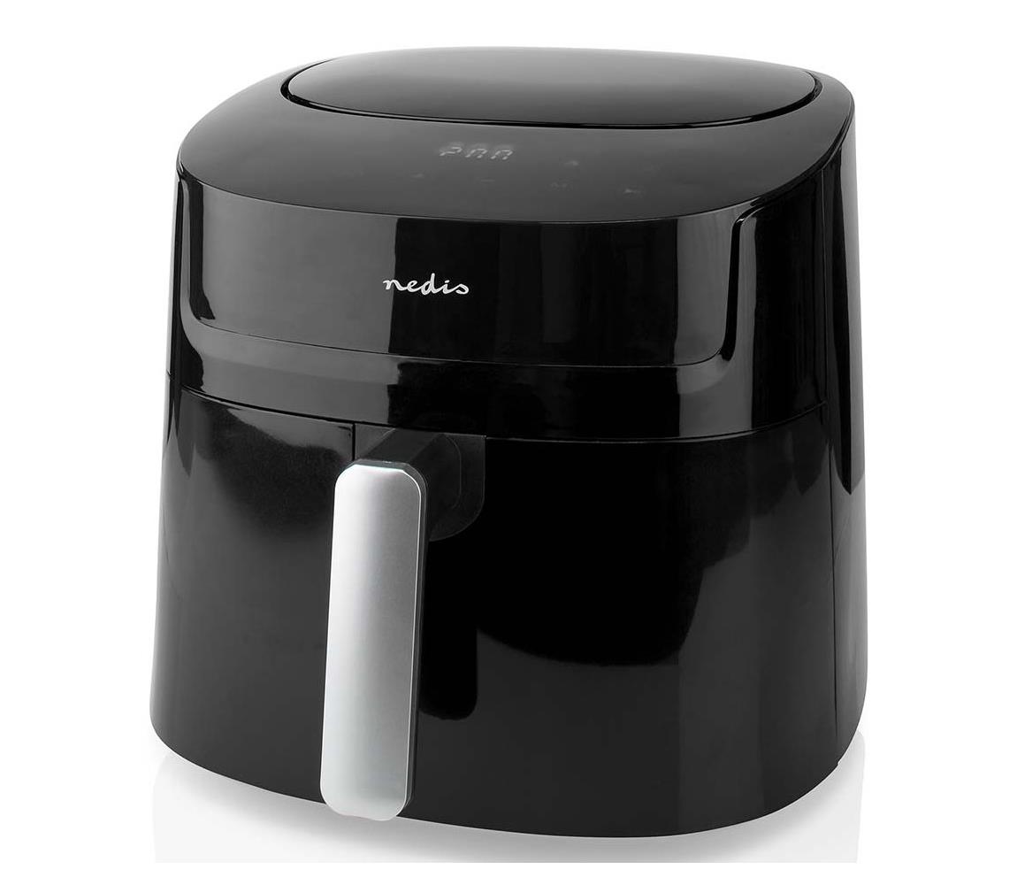 Nedis KAAF170BK