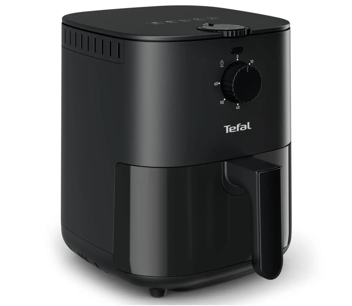 Tefal Easy Fry EY130815