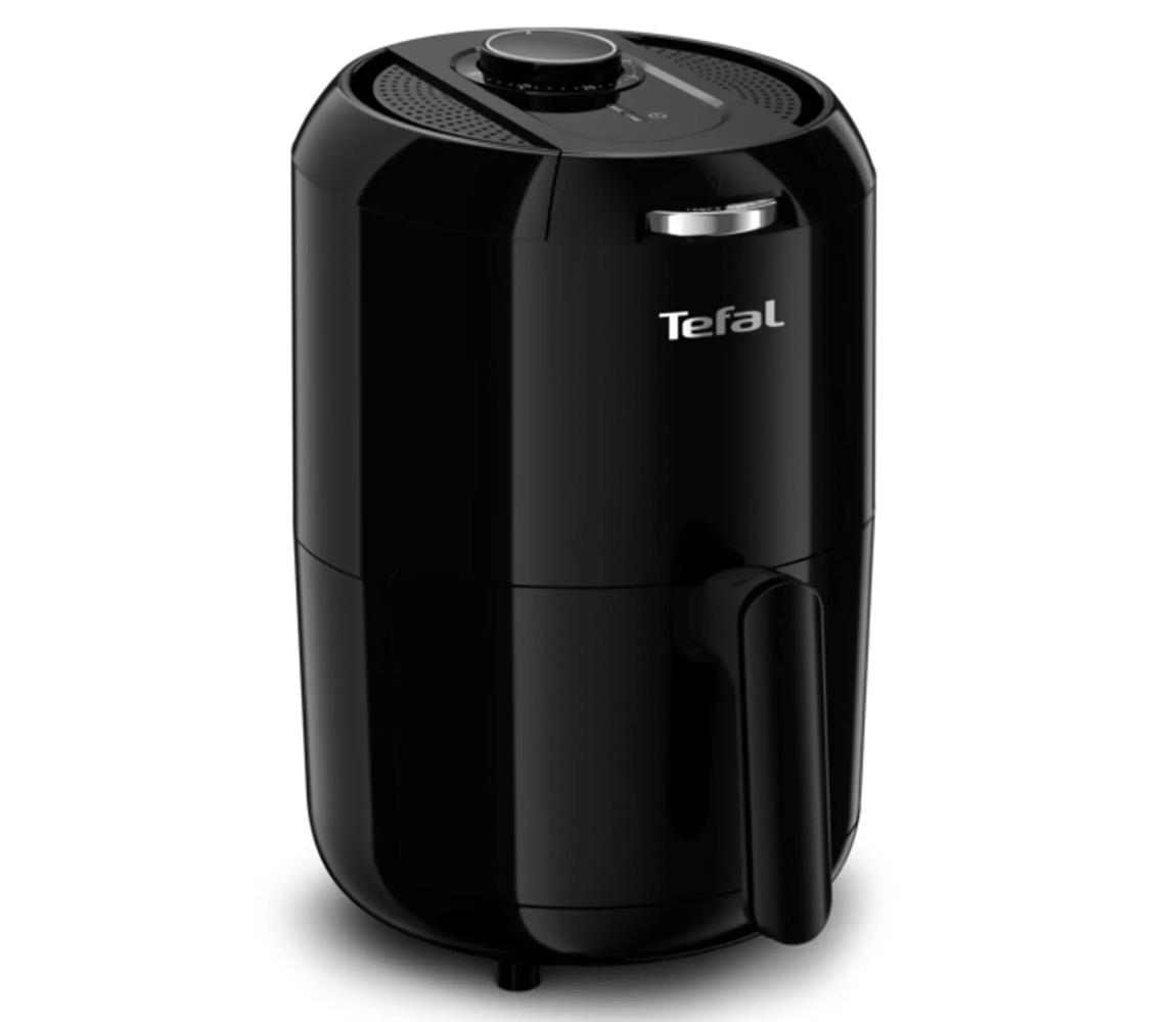 Tefal EY101815 Easy Fry Compact Air Fryer