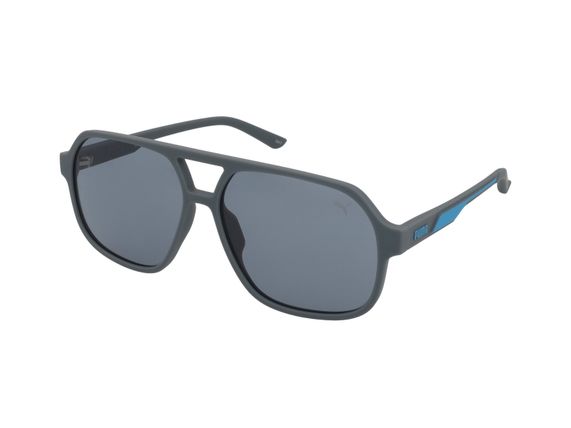 Okulary przeciwsłoneczne Puma PU0368S 002