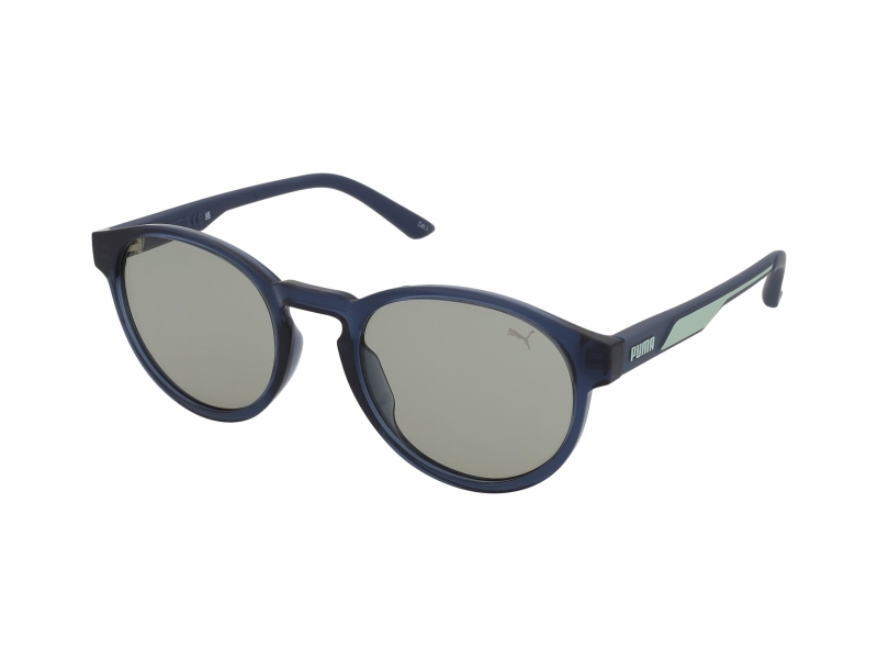 Okulary przeciwsłoneczne Puma PU0369S 002