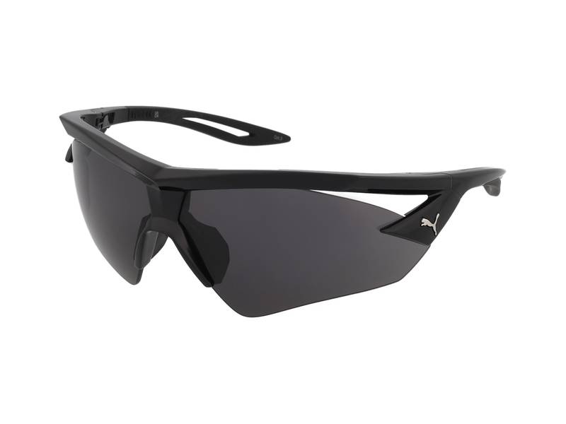 Okulary przeciwsłoneczne Puma PU0397S 001