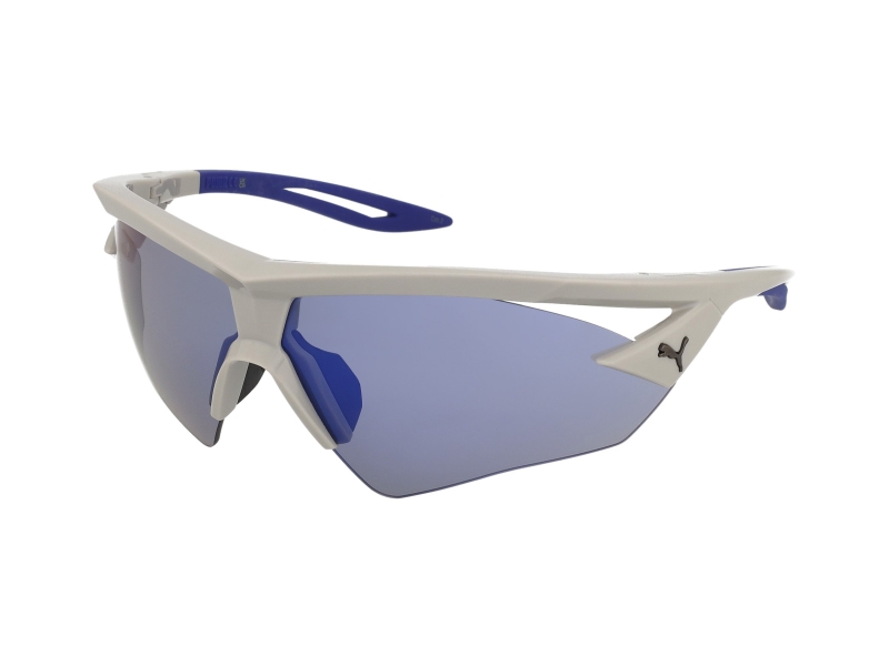 Okulary przeciwsłoneczne Puma PU0397S 004
