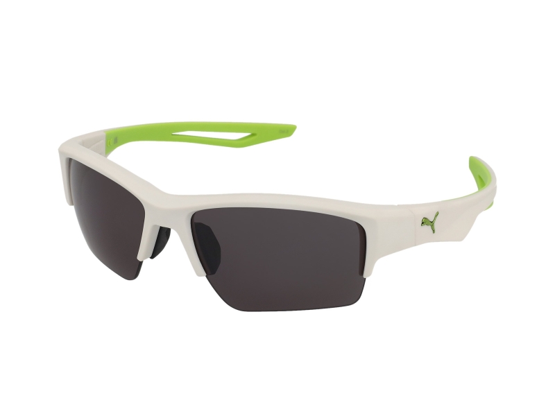 Okulary przeciwsłoneczne Puma PU0400S 004